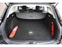 Ford Focus Wagon 1.0 EcoBoost Edition Business/Navigatie/Cruise/ Black Metallic.