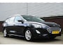 Ford Focus Wagon 1.0 EcoBoost Edition Business/Navigatie/Cruise/ Black Metallic.