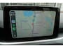 Ford Focus Wagon 1.0 EcoBoost Edition Business/Navigatie/Cruise/ Black Metallic.