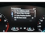 Ford Focus Wagon 1.0 EcoBoost Edition Business/Navigatie/Cruise/ Black Metallic.