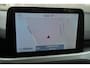 Ford Focus Wagon 1.0 EcoBoost Edition Business/Navigatie/Cruise/ Black Metallic.