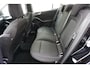 Ford Focus Wagon 1.0 EcoBoost Edition Business/Navigatie/Cruise/ Black Metallic.