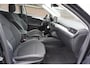 Ford Focus Wagon 1.0 EcoBoost Edition Business/Navigatie/Cruise/ Black Metallic.