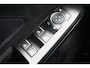 Ford Focus Wagon 1.0 EcoBoost Edition Business/Navigatie/Cruise/ Black Metallic.