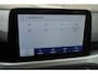 Ford Focus Wagon 1.0 EcoBoost Edition Business/Navigatie/Cruise/ Black Metallic.