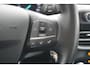 Ford Focus Wagon 1.0 EcoBoost Edition Business/Navigatie/Cruise/ Black Metallic.