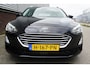 Ford Focus Wagon 1.0 EcoBoost Edition Business/Navigatie/Cruise/ Black Metallic.