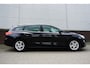 Ford Focus Wagon 1.0 EcoBoost Edition Business/Navigatie/Cruise/ Black Metallic.