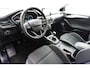 Ford Focus Wagon 1.0 EcoBoost Edition Business/Navigatie/Cruise/ Black Metallic.