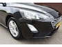 Ford Focus Wagon 1.0 EcoBoost Edition Business/Navigatie/Cruise/ Black Metallic.