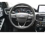 Ford Focus Wagon 1.0 EcoBoost Edition Business/Navigatie/Cruise/ Black Metallic.