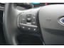 Ford Focus Wagon 1.0 EcoBoost Edition Business/Navigatie/Cruise/ Black Metallic.