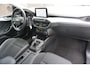 Ford Focus Wagon 1.0 EcoBoost Edition Business/Navigatie/Cruise/ Black Metallic.