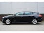 Ford Focus Wagon 1.0 EcoBoost Edition Business/Navigatie/Cruise/ Black Metallic.