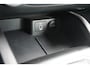 Ford Focus Wagon 1.0 EcoBoost Edition Business/Navigatie/Cruise/ Black Metallic.