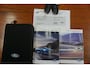 Ford Focus Wagon 1.0 EcoBoost Edition Business/Navigatie/Cruise/ Black Metallic.