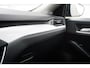Ford Focus Wagon 1.0 EcoBoost Edition Business/Navigatie/Cruise/ Black Metallic.