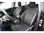 Ford Focus Wagon 1.0 EcoBoost Edition Business/Navigatie/Cruise/ Black Metallic.