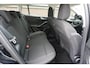Ford Focus Wagon 1.0 EcoBoost Edition Business/Navigatie/Cruise/ Black Metallic.