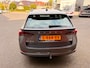 Skoda Octavia Combi 1.5 e-TSI 150PK Business Edition | Trekhaak | Apple Carplay |