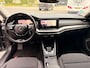 Skoda Octavia Combi 1.5 e-TSI 150PK Business Edition | Trekhaak | Apple Carplay |
