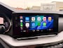 Skoda Octavia Combi 1.5 e-TSI 150PK Business Edition | Trekhaak | Apple Carplay |
