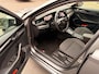 Skoda Octavia Combi 1.5 e-TSI 150PK Business Edition | Trekhaak | Apple Carplay |