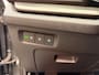 Skoda Octavia Combi 1.5 e-TSI 150PK Business Edition | Trekhaak | Apple Carplay |