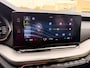 Skoda Octavia Combi 1.5 e-TSI 150PK Business Edition | Trekhaak | Apple Carplay |