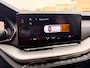 Skoda Octavia Combi 1.5 e-TSI 150PK Business Edition | Trekhaak | Apple Carplay |