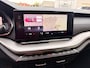 Skoda Octavia Combi 1.5 e-TSI 150PK Business Edition | Trekhaak | Apple Carplay |