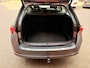 Skoda Octavia Combi 1.5 e-TSI 150PK Business Edition | Trekhaak | Apple Carplay |