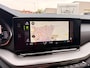 Skoda Octavia Combi 1.5 e-TSI 150PK Business Edition | Trekhaak | Apple Carplay |