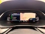 Skoda Octavia Combi 1.5 e-TSI 150PK Business Edition | Trekhaak | Apple Carplay |