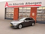 Skoda Octavia Combi 1.5 e-TSI 150PK Business Edition | Trekhaak | Apple Carplay |