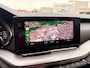 Skoda Octavia Combi 1.5 e-TSI 150PK Business Edition | Trekhaak | Apple Carplay |