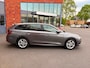 Skoda Octavia Combi 1.5 e-TSI 150PK Business Edition | Trekhaak | Apple Carplay |