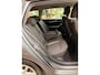 Skoda Octavia Combi 1.5 e-TSI 150PK Business Edition | Trekhaak | Apple Carplay |