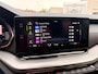 Skoda Octavia Combi 1.5 e-TSI 150PK Business Edition | Trekhaak | Apple Carplay |