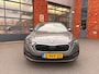 Skoda Octavia Combi 1.5 e-TSI 150PK Business Edition | Trekhaak | Apple Carplay |
