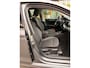 Skoda Octavia Combi 1.5 e-TSI 150PK Business Edition | Trekhaak | Apple Carplay |