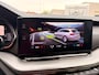 Skoda Octavia Combi 1.5 e-TSI 150PK Business Edition | Trekhaak | Apple Carplay |