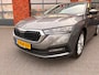 Skoda Octavia Combi 1.5 e-TSI 150PK Business Edition | Trekhaak | Apple Carplay |