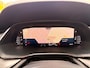 Skoda Octavia Combi 1.5 e-TSI 150PK Business Edition | Trekhaak | Apple Carplay |