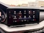 Skoda Octavia Combi 1.5 e-TSI 150PK Business Edition | Trekhaak | Apple Carplay |