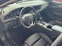 Opel Insignia Grand Sport 1.6 Turbo 200PK Exclusive | Head up | Leder | 20'' | OPC | Panoramadak | Dealer onderhouden