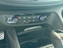 Opel Insignia Grand Sport 1.6 Turbo 200PK Exclusive | Head up | Leder | 20'' | OPC | Panoramadak | Dealer onderhouden