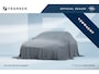 Opel Insignia Grand Sport 1.6 Turbo 200PK Exclusive | Head up | Leder | 20'' | OPC | Panoramadak | Dealer onderhouden
