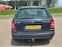 Mercedes-Benz C-klasse Combi 200 K. Avantgarde/INRUILKOOPJE