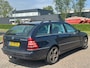 Mercedes-Benz C-klasse Combi 200 K. Avantgarde/INRUILKOOPJE